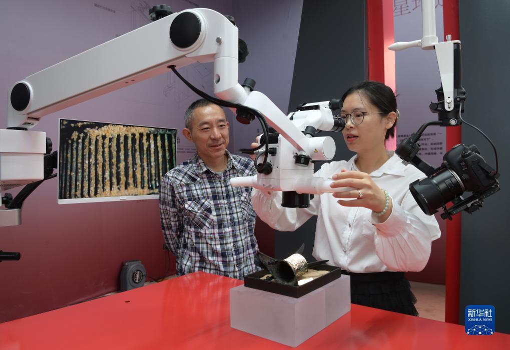 百佳乐游戏下载